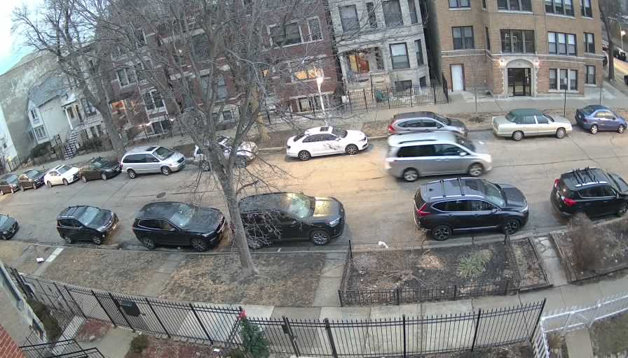 Reolink Camera One_00_Reolink Home Hub One_20250226063931.jpg